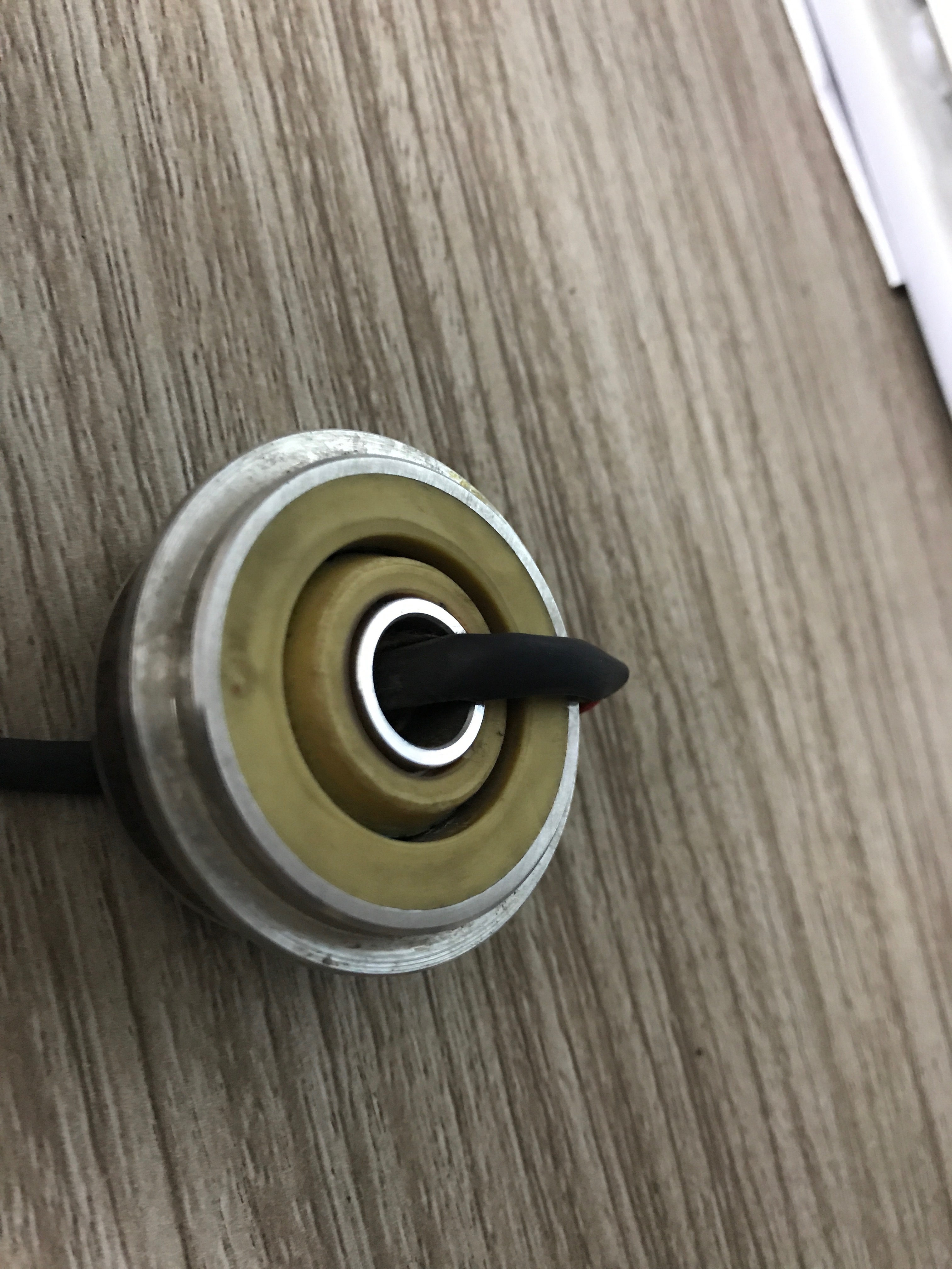 RE-15-4-D01 Sales