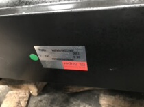 Sanyo Servo Motor P60B2845KBXS24 Spot Sales