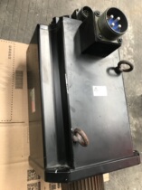 Sanyo servo motor P60B2211KHXS23 Spot sales