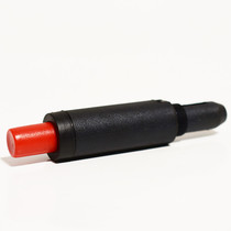 Heat shrinkable spray gun igniter Ruiba gas gun arc generator ribag liquefied gas spray gun accessories