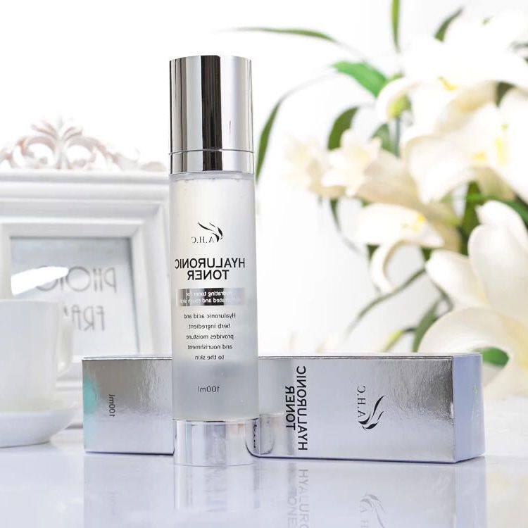 South Korea AHC Fairy Water B5 Vitriolic Makeup Water Vitriolic moisturizing and refreshing skin water 10