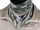 Army fan outdoor scarf field breathable scarf scarf jungle camouflage headscarf 17 colors one size