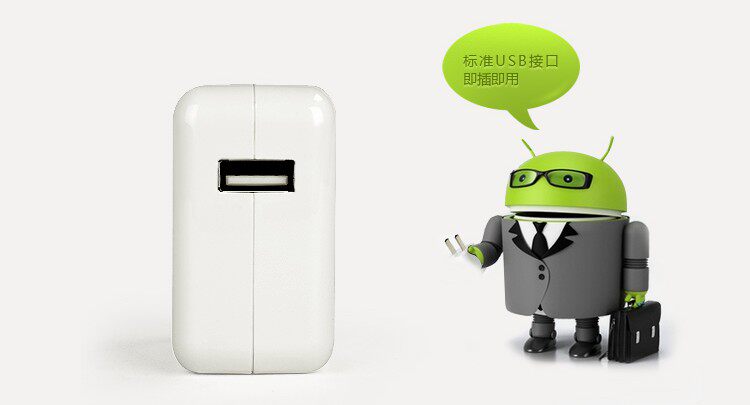 chargeur PISEN - Ref 1300275 Image 21