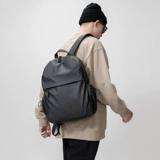 Мужской ранец, рюкзак для школьников для путешествий, трендовый ноутбук, подходит для подростков