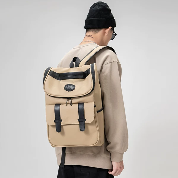 Товары от l树华