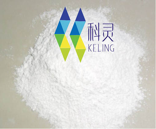 200 200-mesh 300-mesh active modified silicon micro-powder quartz powder modified active silica 400-600 600 800 mesh