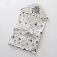 Двухэтажный тонкий монстр