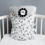 Специальное предложение оформление социального обеспечения детские продукты