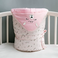 Розовая кошка (толстая зима) рекомендуется температуре 0-15 градусов