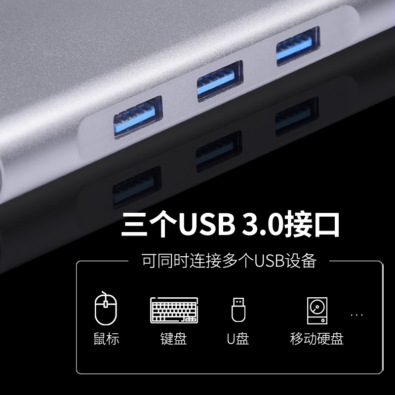 접이식노트북받침대