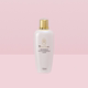 Moisturizing series of hydrating-Mary Yan Moisturizing Toner Moisturizing Water Skin Care Water ອັນດັບ 1 Water