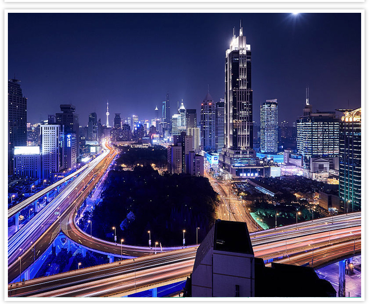 Máy in mực Canon GI890 Canon G1800 G2800 G3800 một máy màu đen 4 màu uv liên tục cung cấp