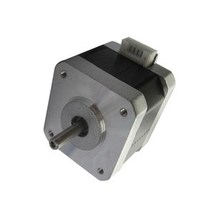 42BYGH34-0856A 17HD4063-01N manufacturers directly sell 42-step inbound motor for 3D printers