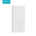 ROMOSS sense8 + Luoma Shi tablet điện thoại sạc Po 30000 mA nhanh phí dung lượng lớn điện thoại di động - Ngân hàng điện thoại di động sạc dự phòng hoco 30000mah Ngân hàng điện thoại di động