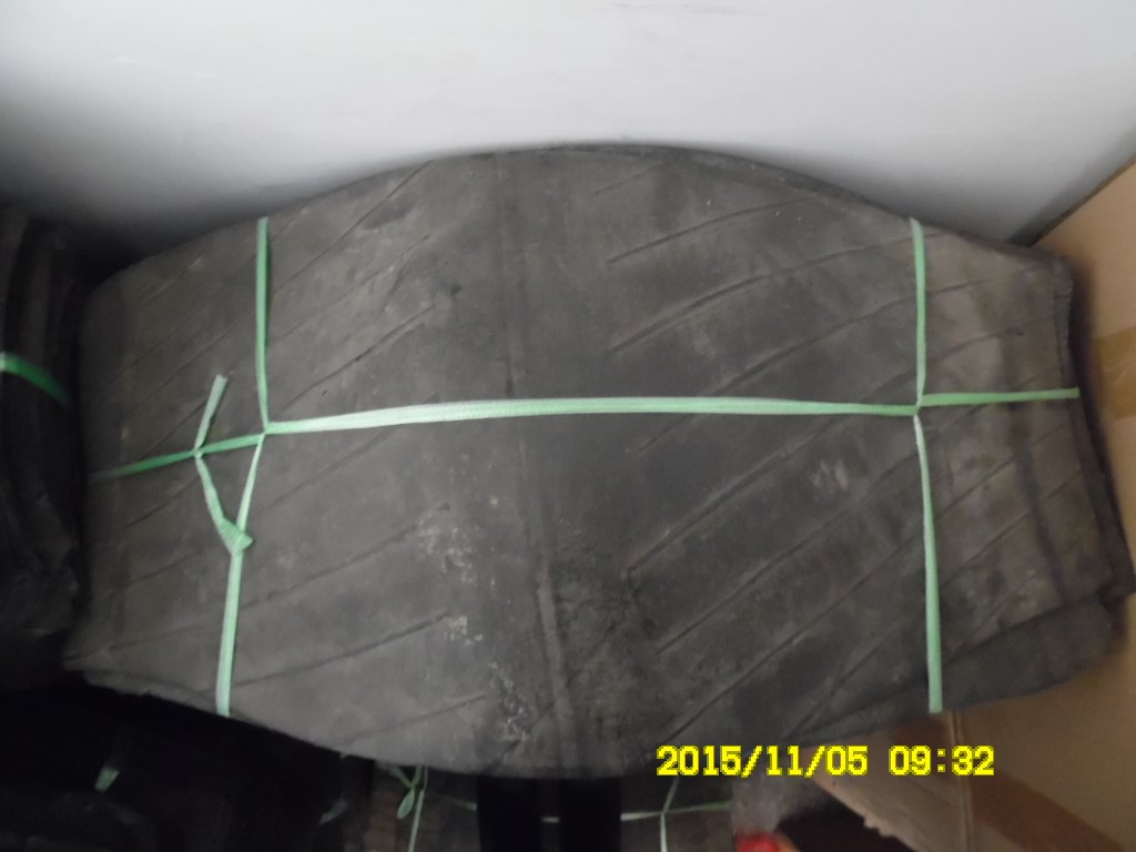 Kit de réparation vélo 1200-20 - Ref 2316913 Image 6