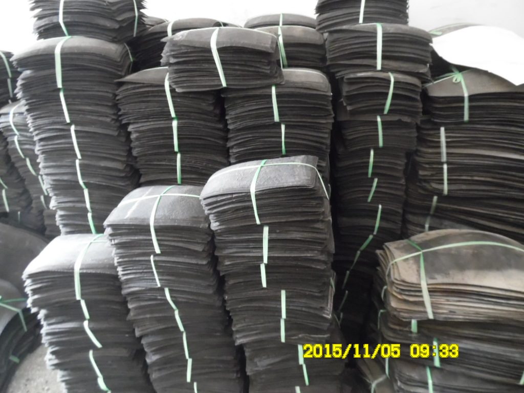 Kit de réparation vélo 1200-20 - Ref 2316913 Image 9