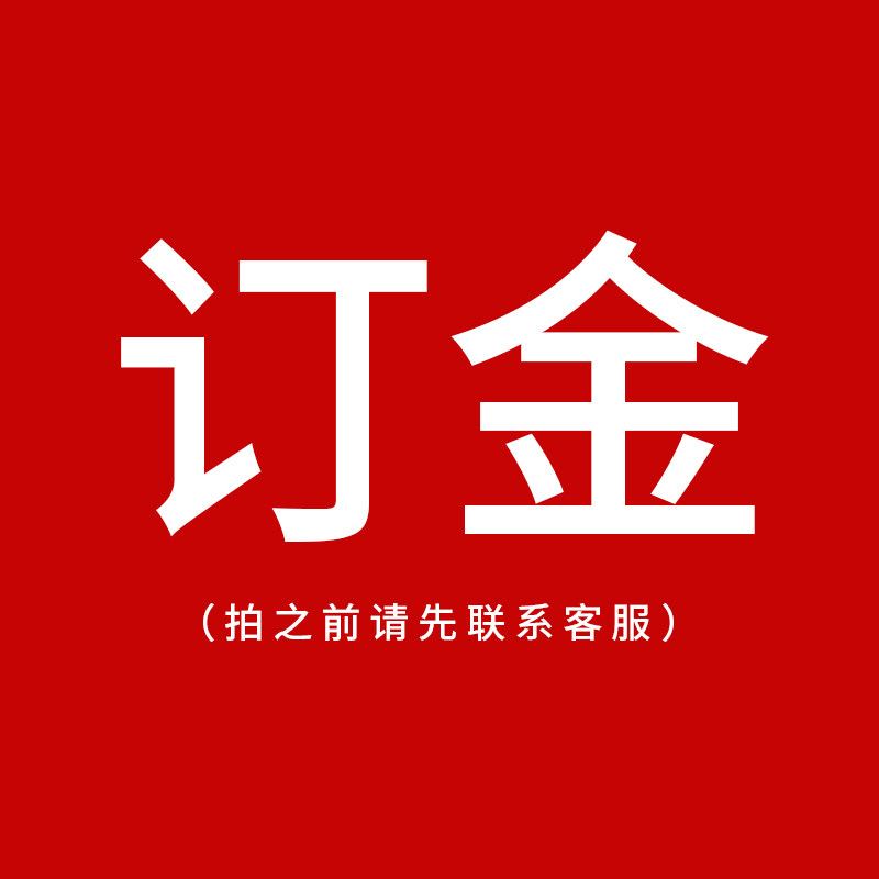 Knighthood furniture special ultra-connect no-no-no-no-no-no-no-no-no-no-no-no-dei-Italian-style minimalist furniture factory Straight-to-the-hand price