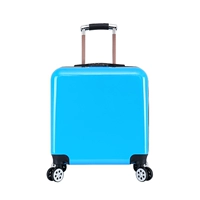 Синий 1 20 дюймов