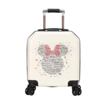 Молочно-белый 18 дюймов