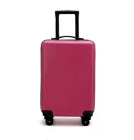 Роза красный 20 дюймов