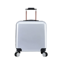 Серебро 1 20 дюймов