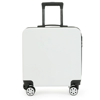 Белые 20 дюймов