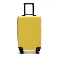 Светлые желтые 20 дюймов