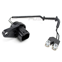 Жгут проводки топливного сопла (высокое качество)