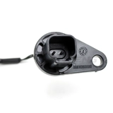 ПК Excavator 200-7-8 Внедрение моторного масла линия рот