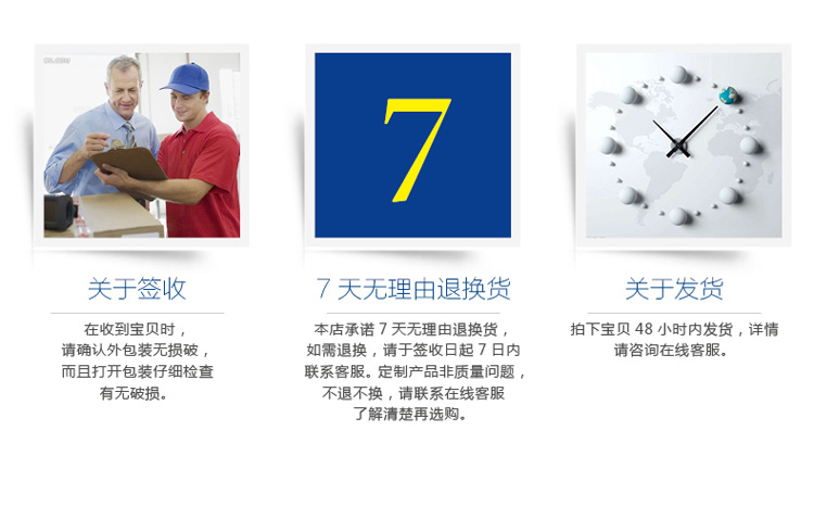 mũi khoan từ Chuanmu dao dao cửa dao lớp dao khắc dài 1/2 đồ gỗ chuyên nghiệp - Dụng cụ cắt mũi khoan gỗ 2 tầng