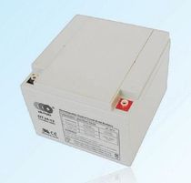 Ottero battery OT24-12 UPS Solar energy No-go special maintenance 12V24AH battery