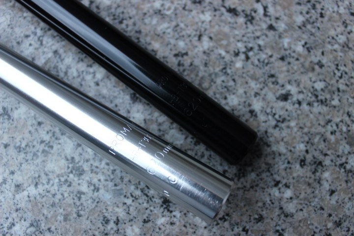 Guidon de vélo - Ref 2333545 Image 3