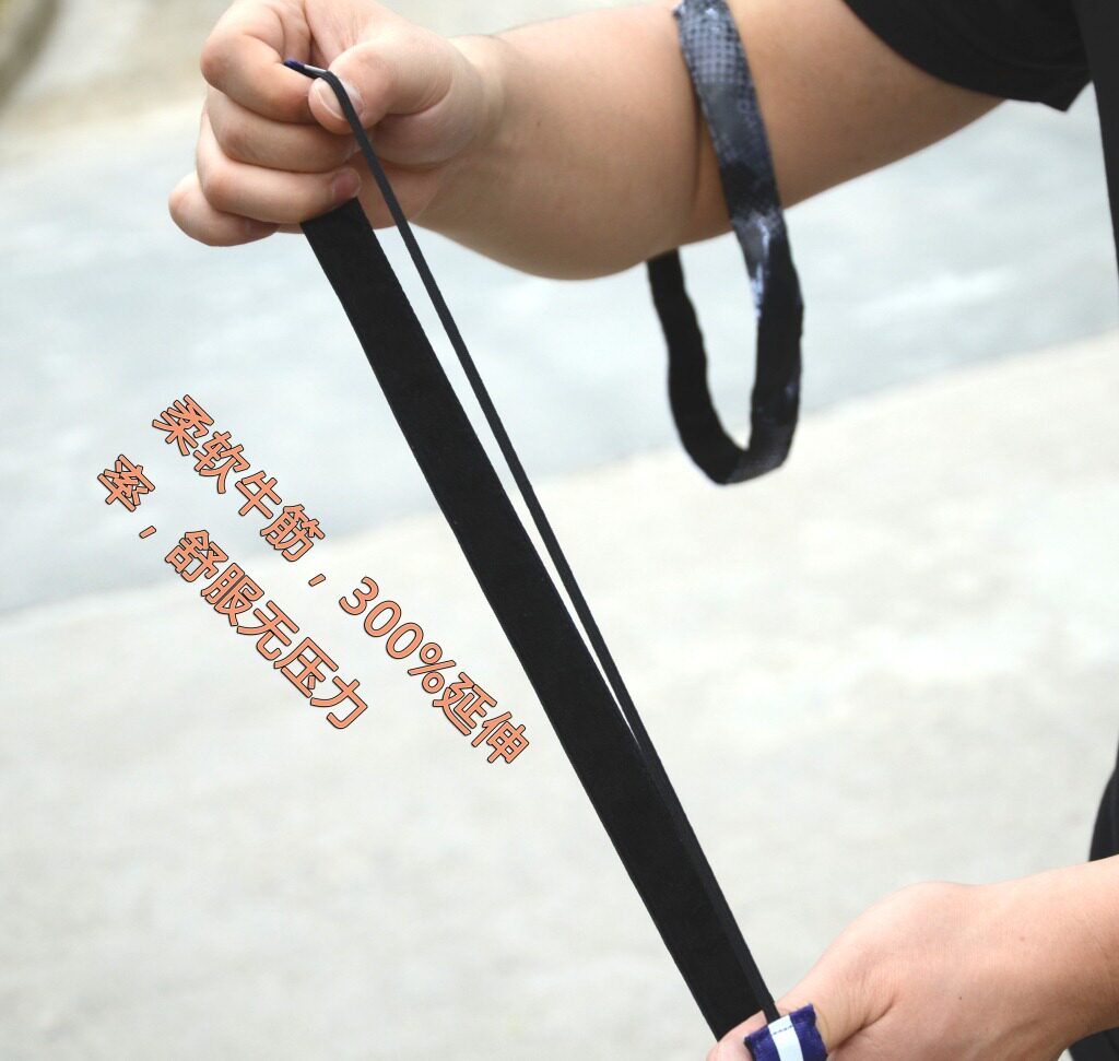 Protection sport - Ref 584235 Image 3