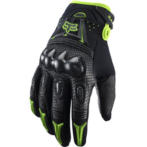 Gants pour vélo homme - Ref 2254042 Image 9