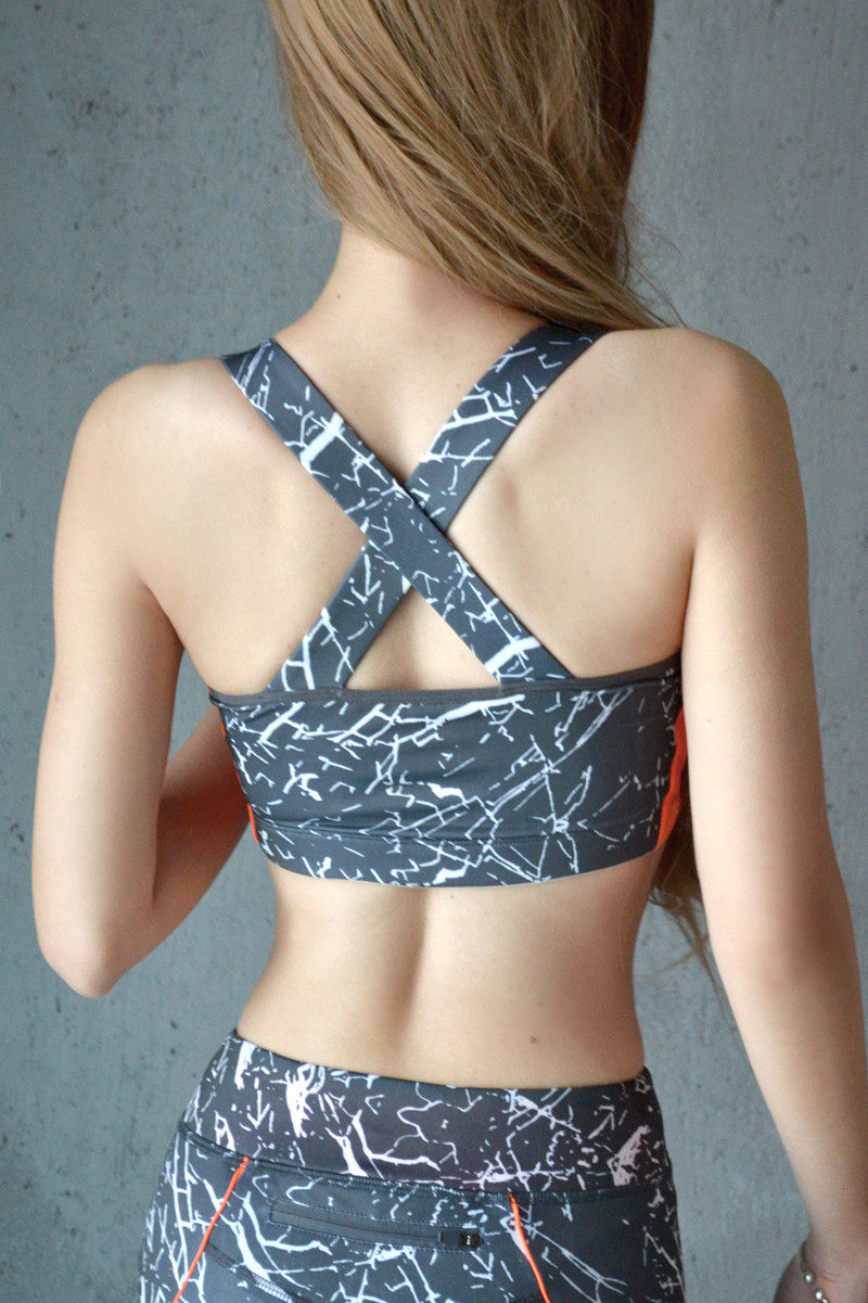 Vêtement cyclisme femme - Ref 2219197 Image 5