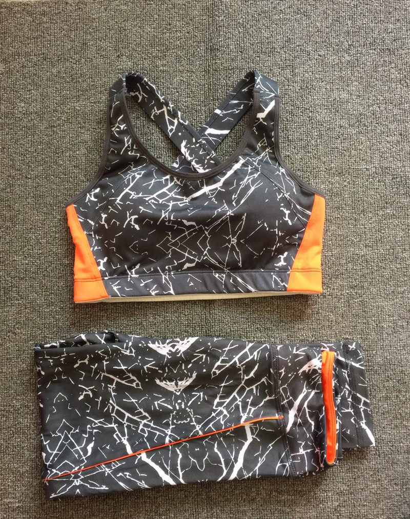 Vêtement cyclisme femme - Ref 2219197 Image 6