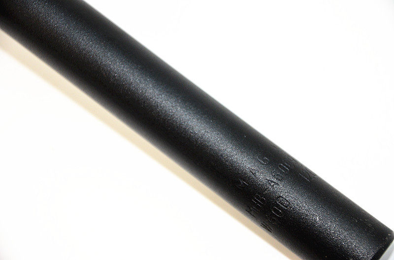 Guidon de vélo - Ref 2333398 Image 5