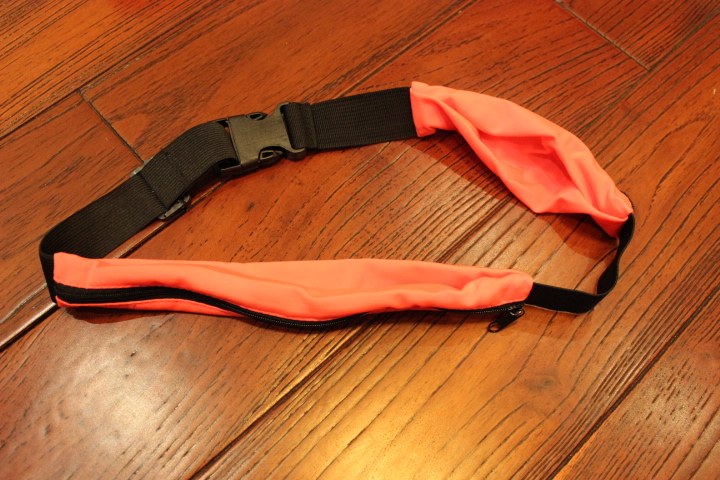 Sacoche pour vélo - Ref 2224425 Image 6