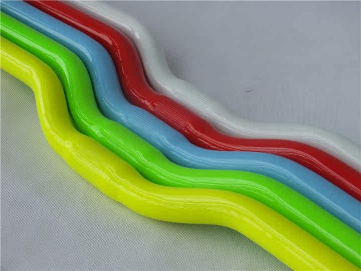 Guidon de vélo - Ref 2332234 Image 4