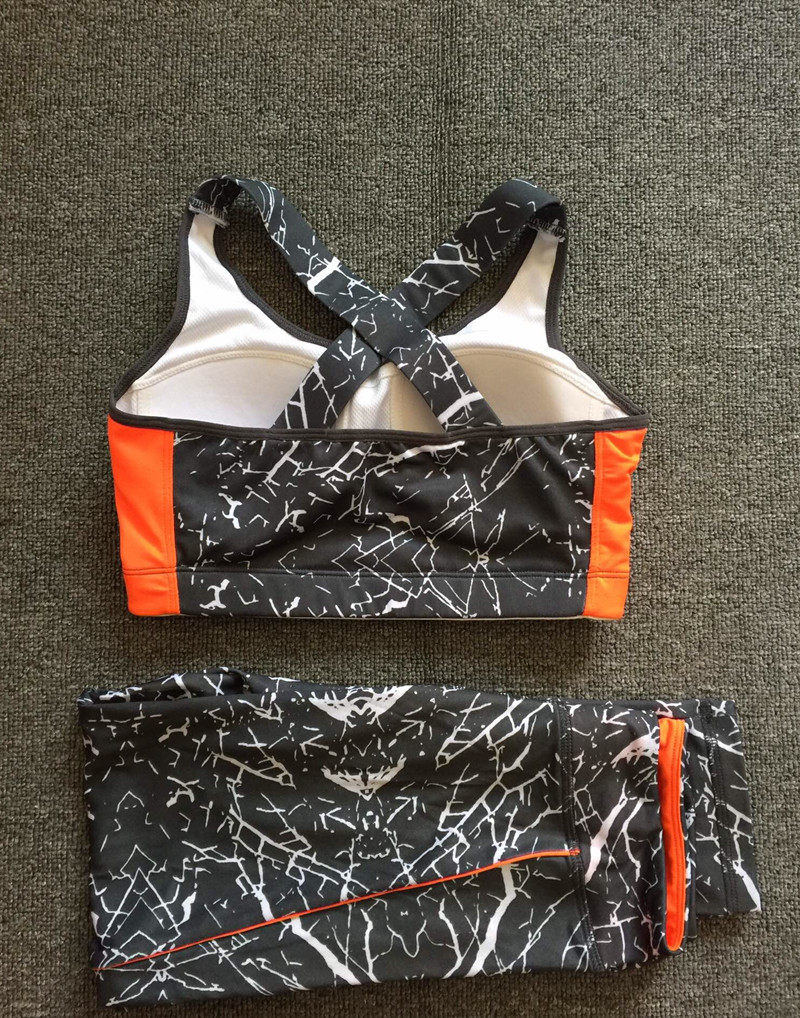 Vêtement cyclisme femme - Ref 2219197 Image 7