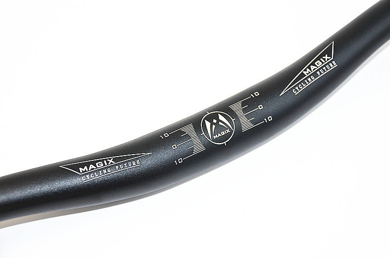 Guidon de vélo - Ref 2333398 Image 4