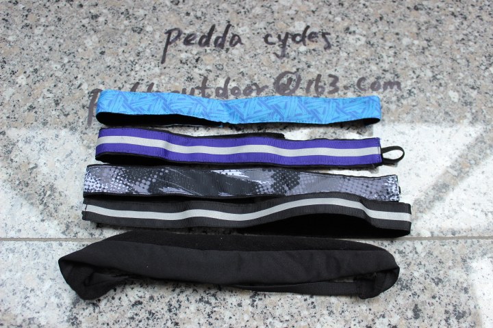 Protection sport - Ref 584235 Image 6