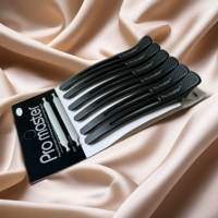 Бесплатный черный 6 пакетов