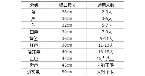  未标题-2-副本.jpg