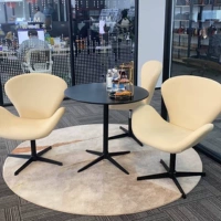 Черные кросс -ноги цветные замечания