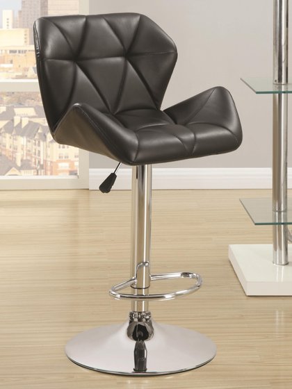 세련되고 간단한 홈 바 의자 리프트 의자 프론트 데스크 사무실 의자 특별 제공 바 의자 바 의자 높은 의자