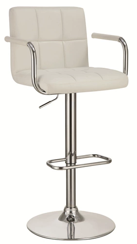 Модная европейская стиль бар стул стул стул стул табурет столочный стул кассир стул колокольня