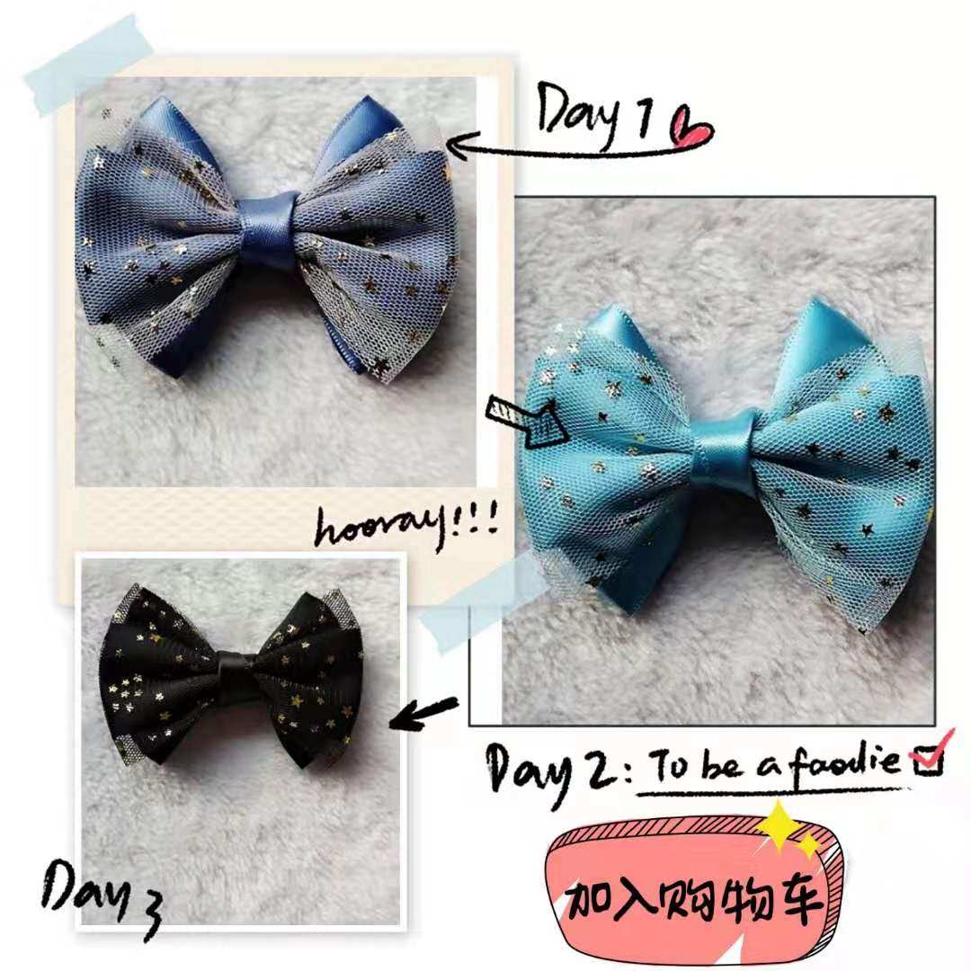 Cochlear implant protection sleeve Austria Australia Nuo Erkang United States cochlear cover hairpin