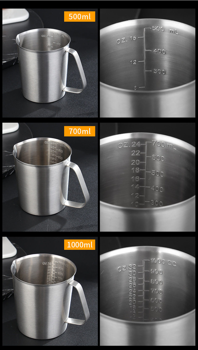 304不銹鋼帶刻度量杯_07