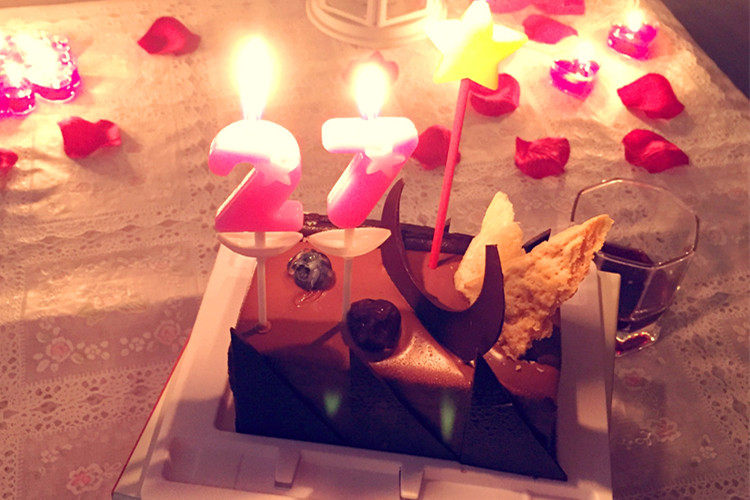 Bougie - Ref 2486385 Image 41